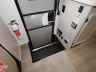2027 JAYCO REDHAWK SE 22CF - Image 27 of 30