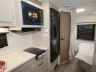 2027 JAYCO REDHAWK SE 22CF - Image 28 of 30
