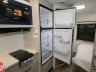 2027 JAYCO REDHAWK SE 22CF - Image 29 of 30