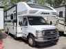 2027 JAYCO REDHAWK 24B - Image 1 of 30