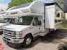 2027 JAYCO REDHAWK 24B - Image 2 of 30