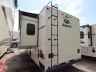 2027 JAYCO REDHAWK 24B - Image 3 of 30