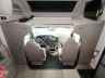 2027 JAYCO REDHAWK 24B - Image 4 of 30