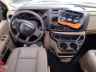 2027 JAYCO REDHAWK 24B - Image 5 of 30
