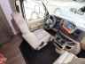 2027 JAYCO REDHAWK 24B - Image 6 of 30