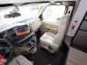 2027 JAYCO REDHAWK 24B - Image 7 of 30