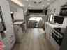 2027 JAYCO REDHAWK 24B - Image 9 of 30