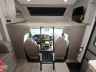 2027 JAYCO REDHAWK 24B - Image 10 of 30