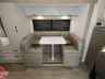 2027 JAYCO REDHAWK 24B - Image 11 of 30