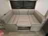 2027 JAYCO REDHAWK 24B - Image 13 of 30