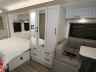2027 JAYCO REDHAWK 24B - Image 14 of 30