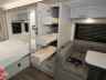 2027 JAYCO REDHAWK 24B - Image 15 of 30