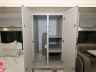 2027 JAYCO REDHAWK 24B - Image 16 of 30