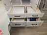 2027 JAYCO REDHAWK 24B - Image 17 of 30