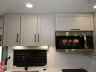2027 JAYCO REDHAWK 24B - Image 18 of 30