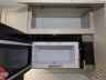2027 JAYCO REDHAWK 24B - Image 20 of 30