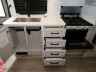 2027 JAYCO REDHAWK 24B - Image 24 of 30