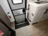 2027 JAYCO REDHAWK 24B - Image 25 of 30