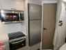 2027 JAYCO REDHAWK 24B - Image 26 of 30