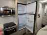 2027 JAYCO REDHAWK 24B - Image 27 of 30
