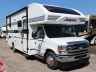 2027 JAYCO REDHAWK 24B - Image 1 of 30