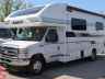 2027 JAYCO REDHAWK 24B - Image 2 of 30