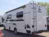 2027 JAYCO REDHAWK 24B - Image 3 of 30