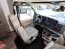 2027 JAYCO REDHAWK 24B - Image 6 of 30