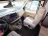2027 JAYCO REDHAWK 24B - Image 7 of 30