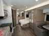 2027 JAYCO REDHAWK 24B - Image 8 of 30
