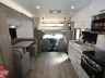 2027 JAYCO REDHAWK 24B - Image 9 of 30
