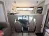2027 JAYCO REDHAWK 24B - Image 10 of 30