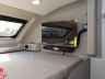 2027 JAYCO REDHAWK 24B - Image 11 of 30