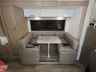 2027 JAYCO REDHAWK 24B - Image 12 of 30