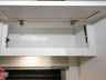 2027 JAYCO REDHAWK 24B - Image 13 of 30