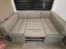2027 JAYCO REDHAWK 24B - Image 14 of 30