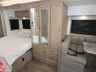 2027 JAYCO REDHAWK 24B - Image 15 of 30