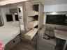 2027 JAYCO REDHAWK 24B - Image 16 of 30