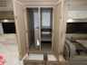 2027 JAYCO REDHAWK 24B - Image 17 of 30