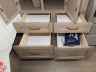 2027 JAYCO REDHAWK 24B - Image 18 of 30