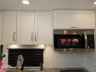 2027 JAYCO REDHAWK 24B - Image 19 of 30