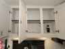 2027 JAYCO REDHAWK 24B - Image 20 of 30