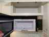 2027 JAYCO REDHAWK 24B - Image 21 of 30