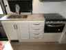 2027 JAYCO REDHAWK 24B - Image 24 of 30