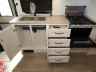 2027 JAYCO REDHAWK 24B - Image 25 of 30