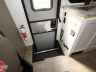 2027 JAYCO REDHAWK 24B - Image 26 of 30