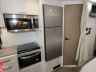 2027 JAYCO REDHAWK 24B - Image 27 of 30