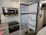 2027 JAYCO REDHAWK 24B - Image 28 of 30