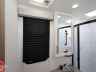 2027 JAYCO REDHAWK 24B - Image 29 of 30