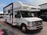 2027 JAYCO REDHAWK 24B - Image 1 of 30